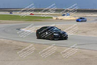 media/Jan-29-2023-Speed Ventures (Sun) [[795e55dca5]]/Black/Cotton Corners/